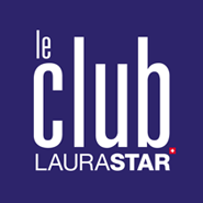The Laurastar Club
